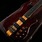 [SN C815795] USED IBANEZ / MC924DS [05]