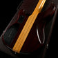[SN C815795] USED IBANEZ / MC924DS [05]