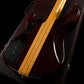 [SN C815795] USED IBANEZ / MC924DS [05]