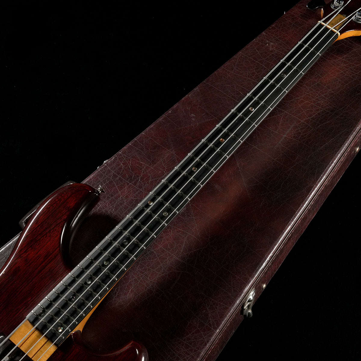 [SN C815795] USED IBANEZ / MC924DS [05]