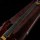 [SN C815795] USED IBANEZ / MC924DS [05]