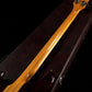 [SN C815795] USED IBANEZ / MC924DS [05]