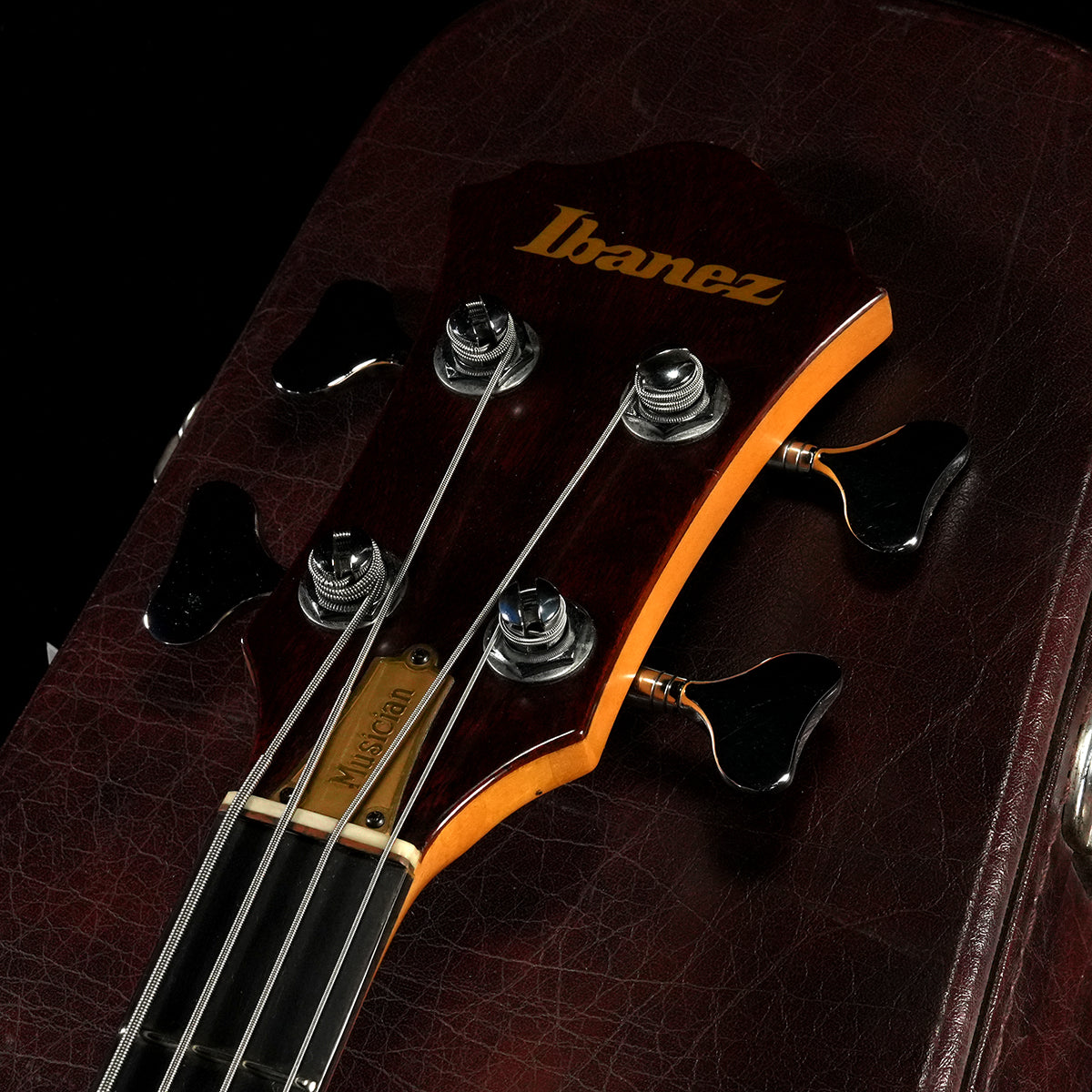 [SN C815795] USED IBANEZ / MC924DS [05]