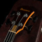 [SN C815795] USED IBANEZ / MC924DS [05]