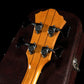 [SN C815795] USED IBANEZ / MC924DS [05]