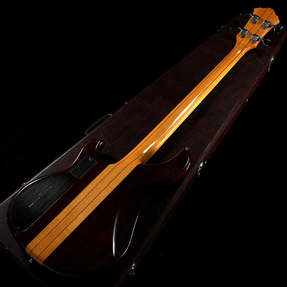 [SN C815795] USED IBANEZ / MC924DS [05]