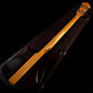 [SN C815795] USED IBANEZ / MC924DS [05]