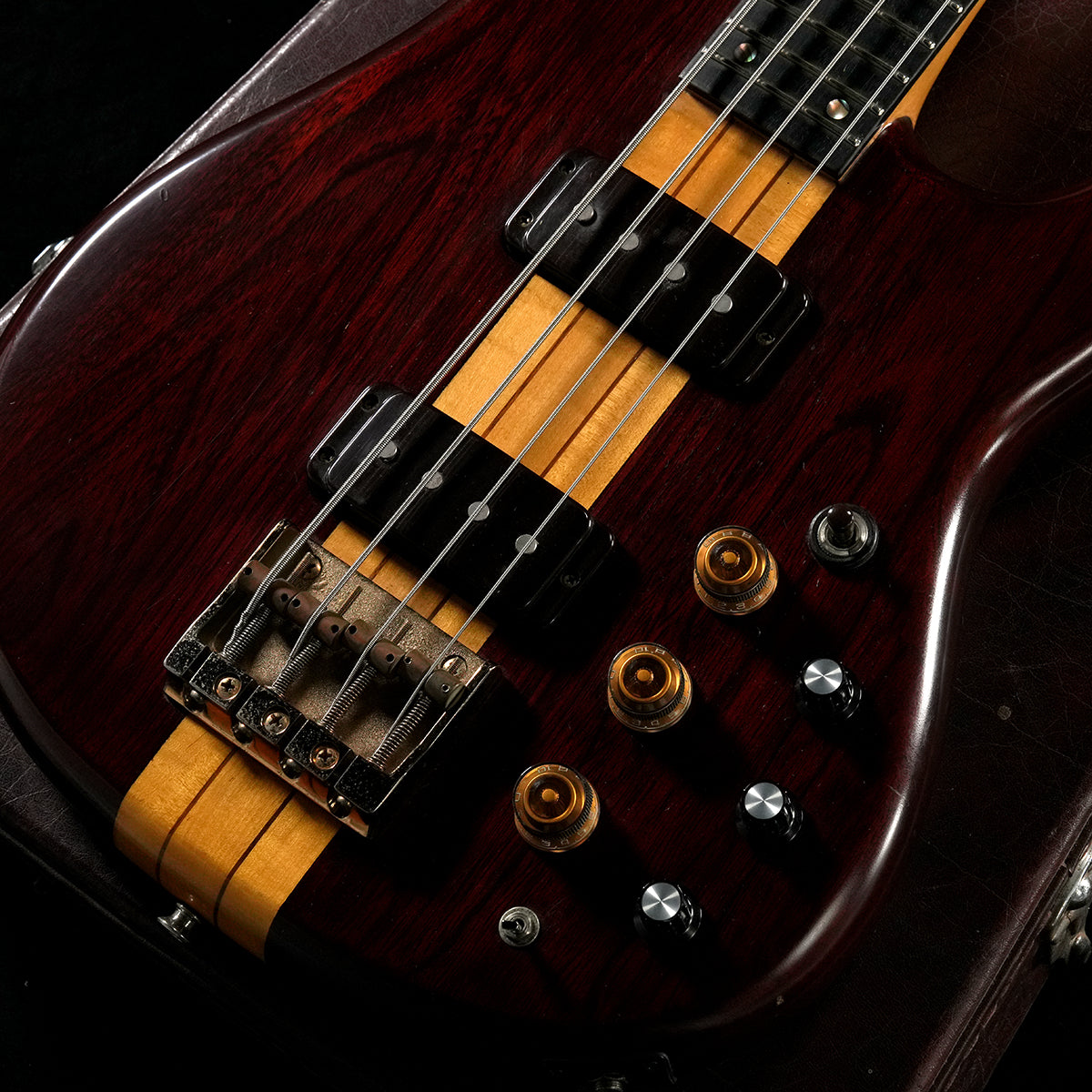 [SN C815795] USED IBANEZ / MC924DS [05]