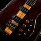 [SN C815795] USED IBANEZ / MC924DS [05]