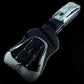 [SN B814437] USED IBANEZ / MC924DS FL [05]