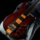 [SN B814437] USED IBANEZ / MC924DS FL [05]