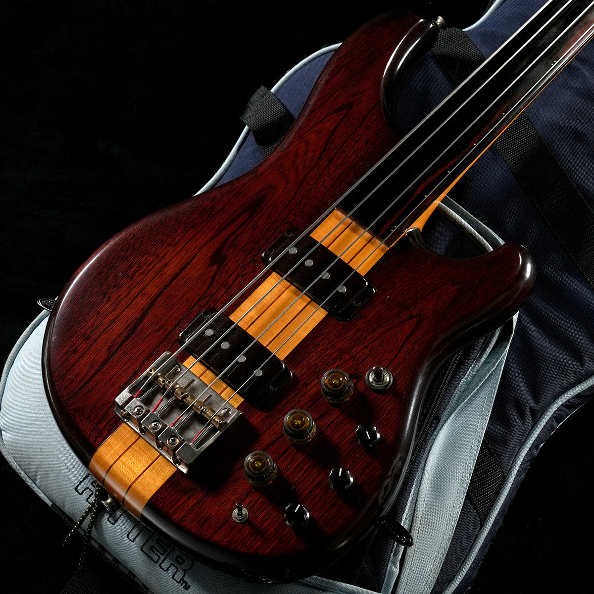 [SN B814437] USED IBANEZ / MC924DS FL [05]