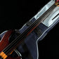 [SN B814437] USED IBANEZ / MC924DS FL [05]