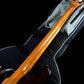 [SN B814437] USED IBANEZ / MC924DS FL [05]