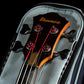 [SN B814437] USED IBANEZ / MC924DS FL [05]