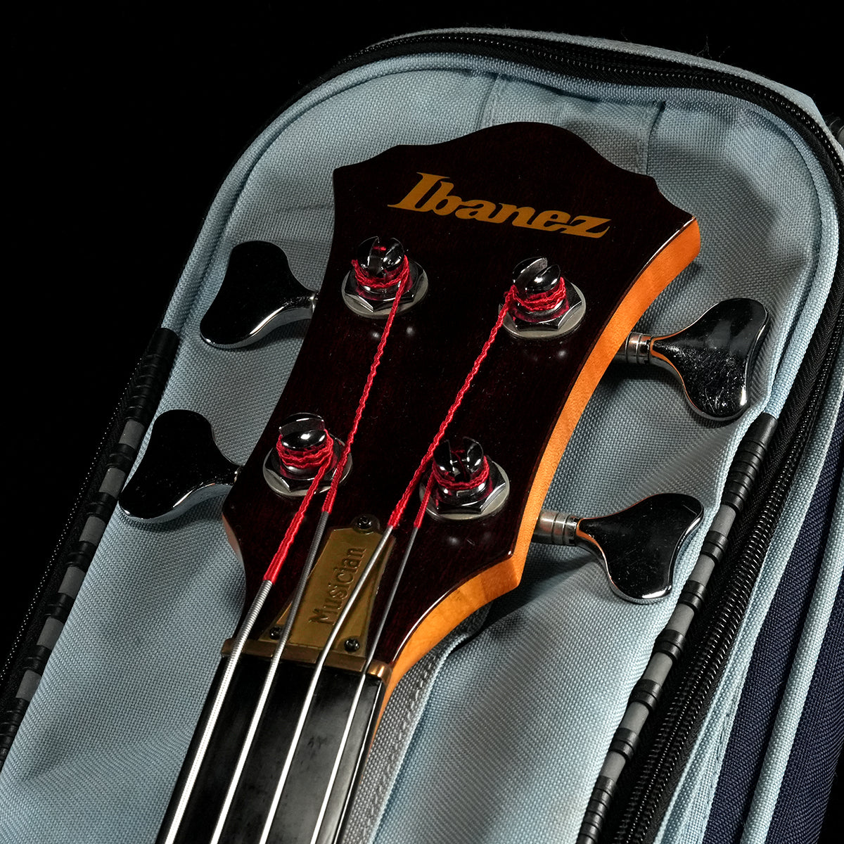 [SN B814437] USED IBANEZ / MC924DS FL [05]