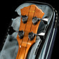 [SN B814437] USED IBANEZ / MC924DS FL [05]