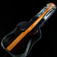 [SN B814437] USED IBANEZ / MC924DS FL [05]