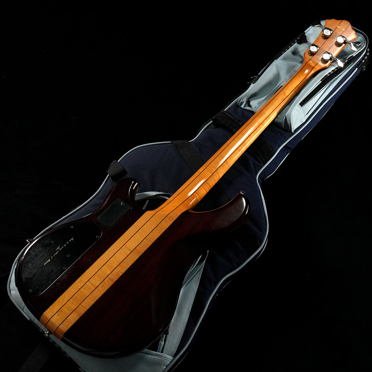 [SN B814437] USED IBANEZ / MC924DS FL [05]