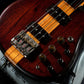 [SN B814437] USED IBANEZ / MC924DS FL [05]