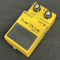 USED BOSS / OD-1 / JRC4558D [06]