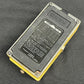USED BOSS / OD-1 / JRC4558D [06]