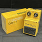 USED BOSS / OD-1 / JRC4558D [06]