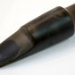 USED JODYJAZZ TS RUBBER HR star 6 star mouthpiece for tenor saxophone [10]