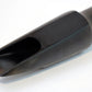 USED JODYJAZZ TS RUBBER HR star 6 star mouthpiece for tenor saxophone [10]