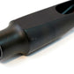 USED JODYJAZZ TS RUBBER HR star 6 star mouthpiece for tenor saxophone [10]