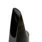 USED JODYJAZZ TS RUBBER HR star 6 star mouthpiece for tenor saxophone [10]
