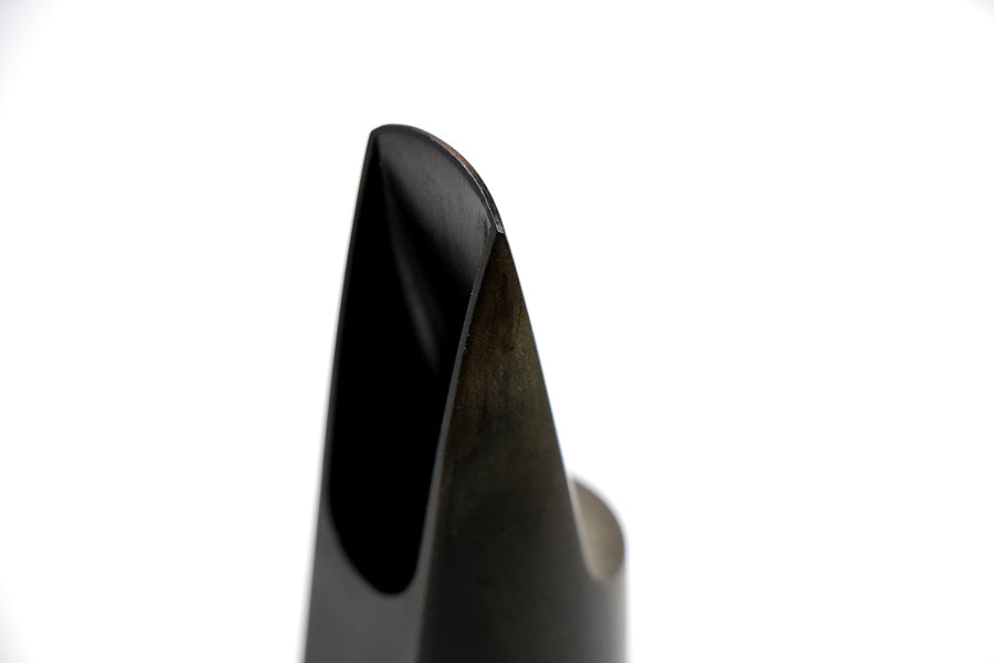 USED JODYJAZZ TS RUBBER HR star 6 star mouthpiece for tenor saxophone [10]