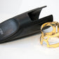 USED JODYJAZZ TS RUBBER HR star 6 star mouthpiece for tenor saxophone [10]