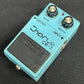 USED BOSS / CE-2 / Chorus Silver Screw [06]