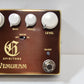 [SN ST02027] USED VEMURAM / SPIRITONE - Char Signature - [12]