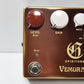 [SN ST02027] USED VEMURAM / SPIRITONE - Char Signature - [12]