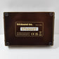 [SN ST02027] USED VEMURAM / SPIRITONE - Char Signature - [12]