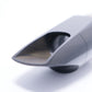 USED VANDOREN / Alto V16 A5M for alto [03]