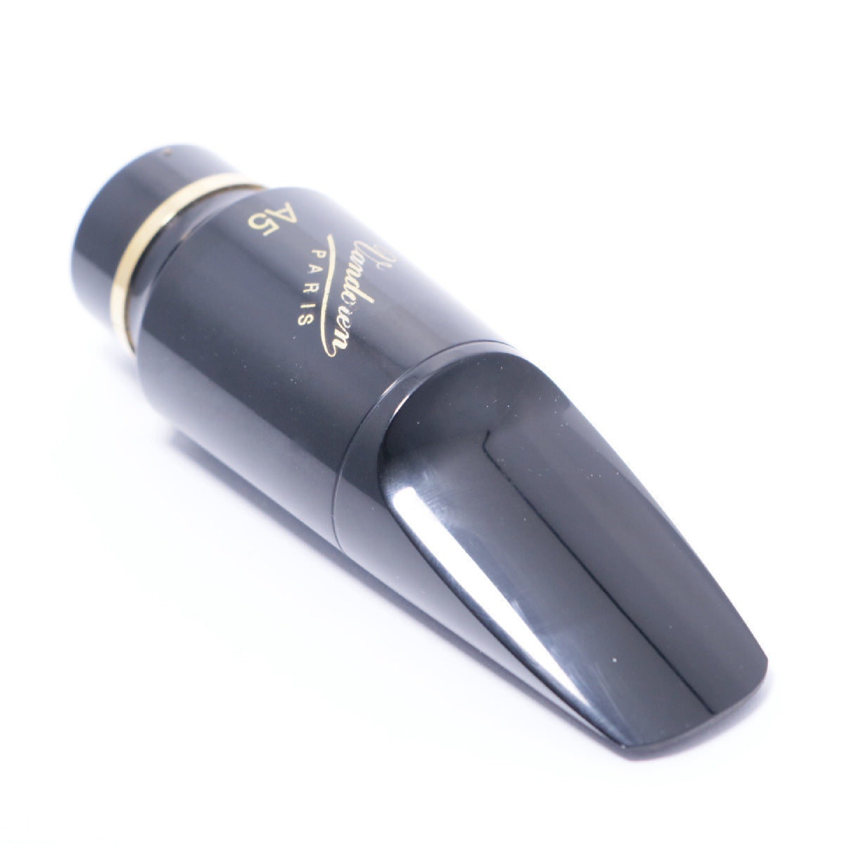 USED VANDOREN / Alto V16 A5M for alto [03]