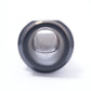 USED VANDOREN / Alto V16 A5M for alto [03]