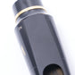USED VANDOREN / Alto V16 A5M for alto [03]