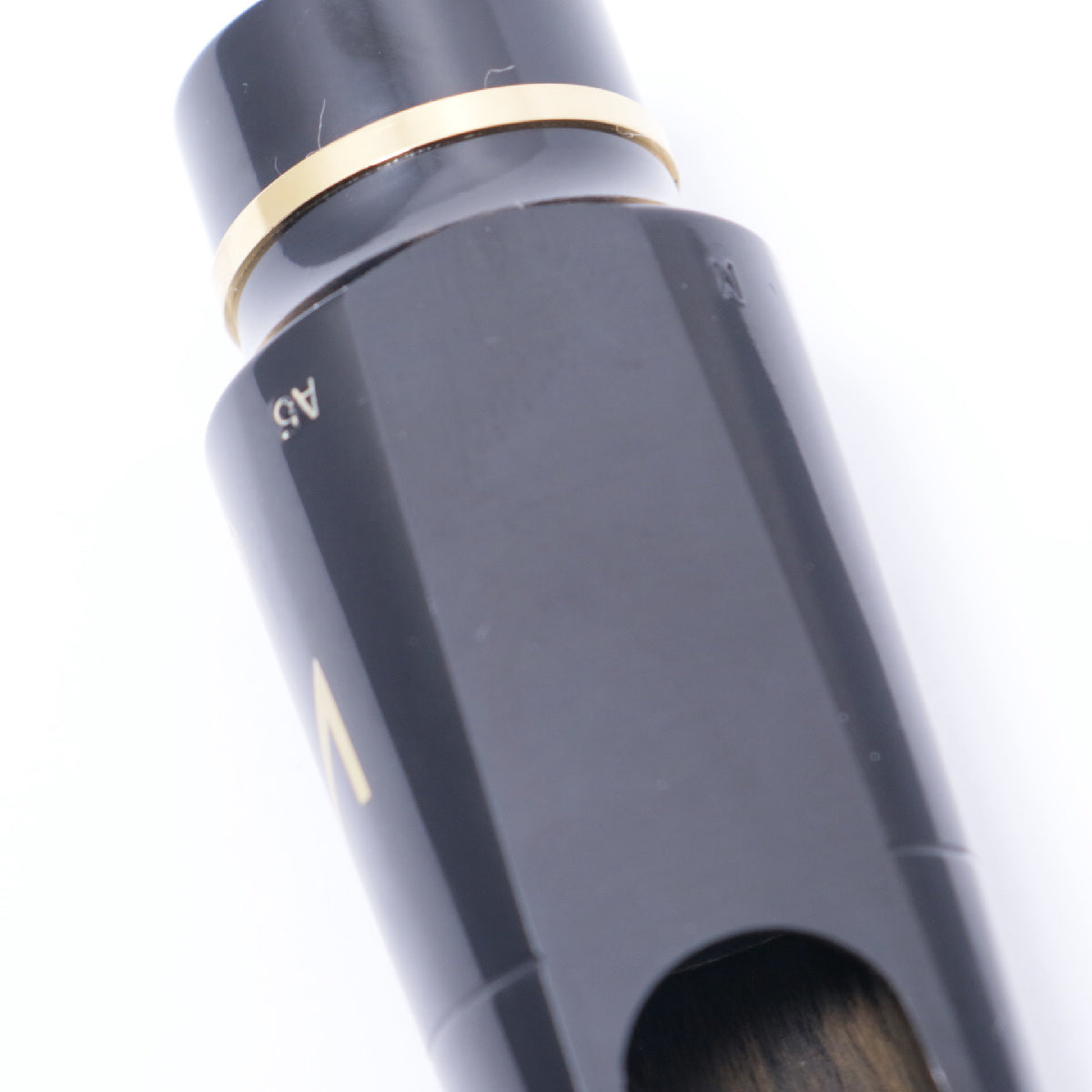 USED VANDOREN / Alto V16 A5M for alto [03]