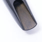 USED VANDOREN / Alto V16 A5M for alto [03]