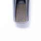 USED VANDOREN / Alto V16 A5M for alto [03]