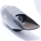 USED VANDOREN / Alto V16 A5M for alto [03]