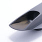 USED VANDOREN / Alto V16 A6M for alto [03]