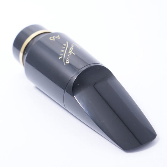 USED VANDOREN / Alto V16 A6M for alto [03]