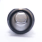 USED VANDOREN / Alto V16 A6M for alto [03]