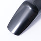 USED VANDOREN / Alto V16 A6M for alto [03]