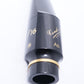 USED VANDOREN / Alto V16 A6M for alto [03]